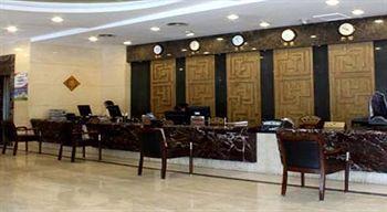 Baihe Hot Spring Hotel Фучжоу Екстер'єр фото